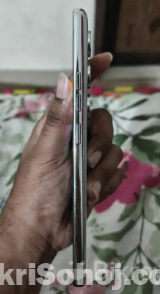 Tecno Camon 40 8/256GB